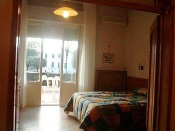 Lastra Bed & Car Lastra a Signa Buitenkant foto